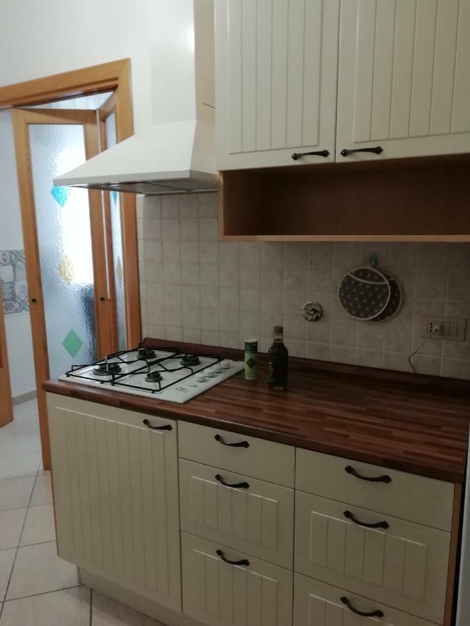 Casa Seretina Ρώμη Εξωτερικό φωτογραφία