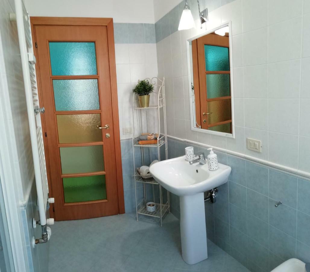 Casa Seretina Ρώμη Εξωτερικό φωτογραφία